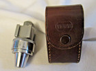 Leica Universal Viewfinder Visiom   Vision  read Description  