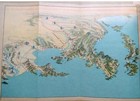 1933 Japanese Army 14th Division Manchurian Incident Photo Album Complete