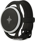 Soundbrenner Pulse Vibrating Metronome