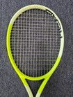 Used Head Extreme Mp L 2024 Auxetic 2 0 Tennis Racquet Grip 4 1 4    2 