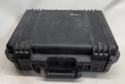 Di Optical   Be Meyers Dcl-120-1   50 Hb   A1 Reflex Optical Sight