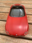 Rare Bmw Z4 Made By Playmobil Herpa - Dealer Only Limited-edition Mint W  Box 