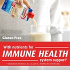  Shake  Vanilla  30g Protein  11 Fl Oz  12 Ct