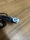 Singer Sewing Machine Foot Pedal Speed Control Cr-307 3-prong  988274-090