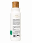 Raw Sugar Vegan Biotin Zinc Marula Conditioner Passion Fruit 18 Fl Oz