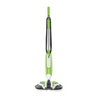 Bissell Spinwave Hard Floor Spin Mop Jcp Freeship