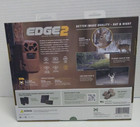 Moultrie Mobile Edge 2 Mmc-14124 Cellular Trail Camera 2pk 4 Major Networks New