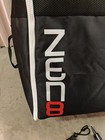 Zen8 Dry Land Swim Trainer Swimming Practice Tool 
