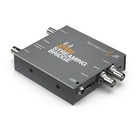 Open Box Blackmagic Design Atem Streaming Bridge Authorized Reseller