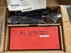 Lenovo 40ay0090us Thinkpad Universal Usb-c Docking Station - New