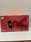 Jbl Charge 6 Portable Waterproof Bluetooth Speaker - Black