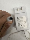 4moms Mamaroo Power Supply Adapter 12v 3a Model Oh-1048b1203000u-u Oem