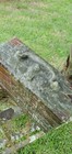 Haunted Dybbuk Box Trapped Demon  Relic Extreme Strong Presence Negative Force