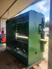 Betenbender 175 Ton Press Brake
