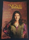 Firefly Serenity Lootcrate You Can t Stop The Signal Magazine Lot 1-12
