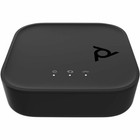 Poly 8f3h4aa aba Analog Telephone Adapter