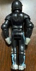 Vintage 1974 Fisher Price Adventure People Clawtron Robot Action Figure