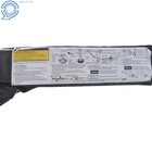 Spare Tire Lug Wrench Tool Wheel Kit For Gmc Sierra Chevy Silverado Pickup Truck