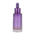 Missha Time Revolution Night Repair Ampoule 5x 50ml Free Shipping