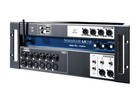 Soundcraft Ui16 Rackmount Digital Mixer Pro Audio - Demo - Perfect Circuit