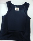Bullet Proof Vest
