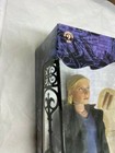Buffy The Vampire Slayer Buffy Summers Sideshow 12in Figure  new But See Cond 
