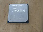 Amd Ryzen 7 3700x Processor  3 6ghz  8 Core Cpu  Socket Am4  - Tested