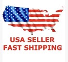 Canesten V 3 Ovulos 3 Ovules for Vaginal Yeast Infections   Fast Free Shipping  