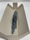 Neptun 1231 Japanese Heavy Cruiser Mogami 1943 1 1250 Scale Model Ship - Nos