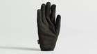Bicycle Winter Gloves  --  Specialized Waterproof Gloves
