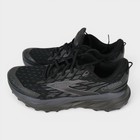 Brooks Men s Cascadia 19 Trail Running Shoes Sneakers Size 10