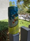 This Item Is The Surfer Girl  tiar    Tiki Mug From The In Waikiki  Hawaii