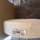 Uponor Aquapex 3 4 In X 300 Ft White Pex-a Expansion Pipe Tubing F1060750 Propex