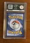 Pokemon Tcg Articuno 161 159 -  Journey Together -  Ace Gem Mint 10 Graded Slab