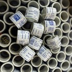 10 Rolls Of 100  2019  Usps Stamps -in Total 1000 Pcs