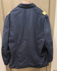 Union Us Officer 1st Lt 1876 Officers Coat Indian War 7th Cavalry Size 52 Tall