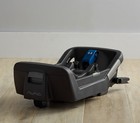 Nuna Pipa Extra Car Seat Base New Free Shipping