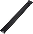 Billiard Pool Cue Stick Carrying Case Bag For 1 2 Billiard Cue Stick  1 2 Billia