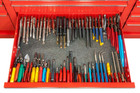 Ernst 5500 Plier Pro 10-plier Tool Organizer   2-pack   Made In Usa