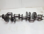 Volvo Penta   Mercruiser Gm Vortec 5 7l 350 V8 Crank Shaft Crankshaft   14088526