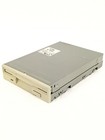 Sony Mpf920-e 5v C0000 Floppy Disk Drive Working Free Shipping