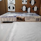 Revell Sbd Dauntless Model  85-5249 Model Kit 1 48 Scale In Box
