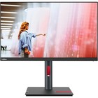 Lenovo Thinkvision P24q-30 23 8 In Led Monitor 2k 2560 X 1440  qhd 