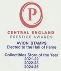 E-255 - Gb 1941 Kg6 2 5d Block Of 6 With Superb Paper Fold