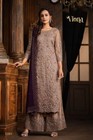Suit Salwar Bollywood Kameez Indian Designer  Anarkali Pakistani Ethnic Dress