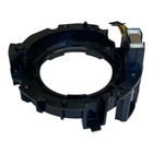 Sony Fe 16-35mm F2 8 Gm S-4th Focus Case Assy Replacement Repair Part Genuine