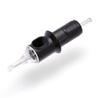 20 Pack Sterilized Disposable Tattoo Pro Cartridge Needles