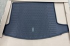 2024 2025 Lincoln Nautilus Floor Mats And Cargo Mats