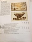 Sc-156   prometheus   Eagle  Pmg Vf25   70 1779 South Carolina Colonial Currency