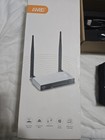 Aimibo A8 Wireless Hdmi Extender  tx Or Rx  Unit Only 656ft 200m Long Range Nib